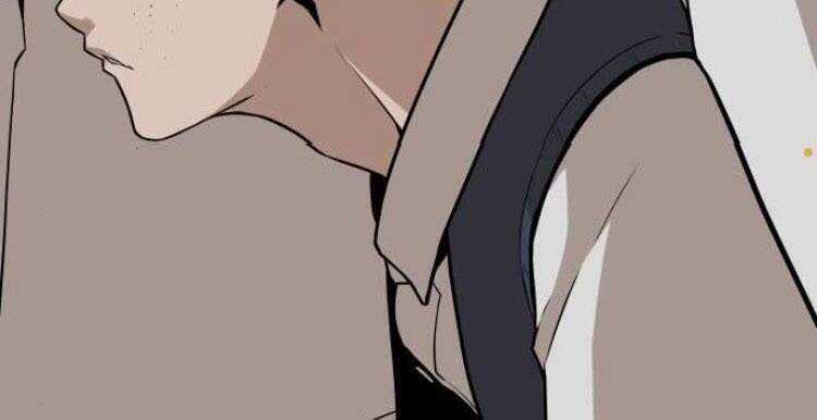 Vua Đóng Cọc Chapter 12 trang 59