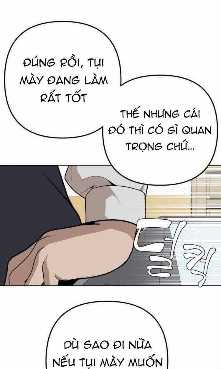 Vua Đóng Cọc Chapter 12 trang 62