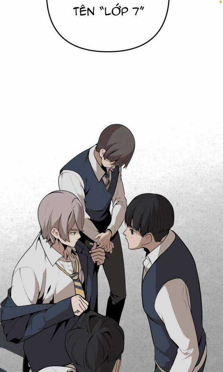 Vua Đóng Cọc Chapter 12 trang 63