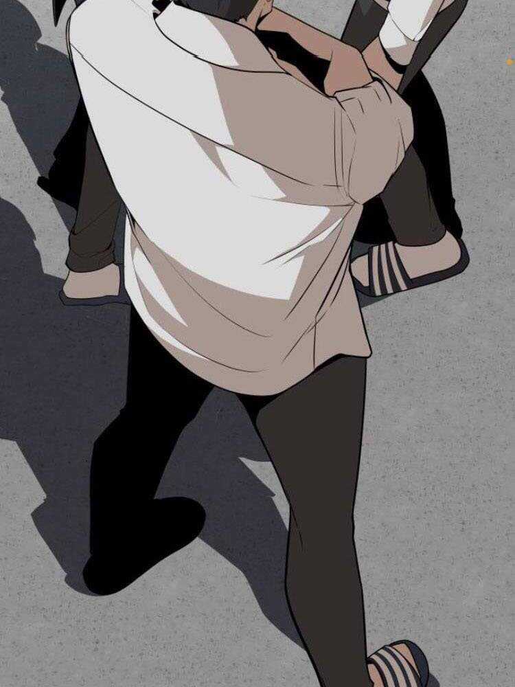 Vua Đóng Cọc Chapter 12 trang 64