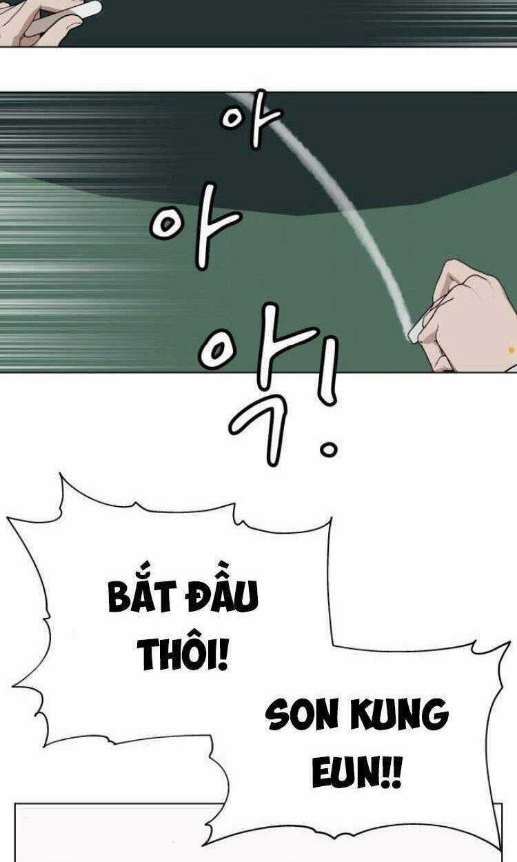 Vua Đóng Cọc Chapter 12 trang 66