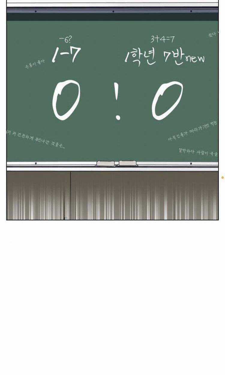 Vua Đóng Cọc Chapter 12 trang 67