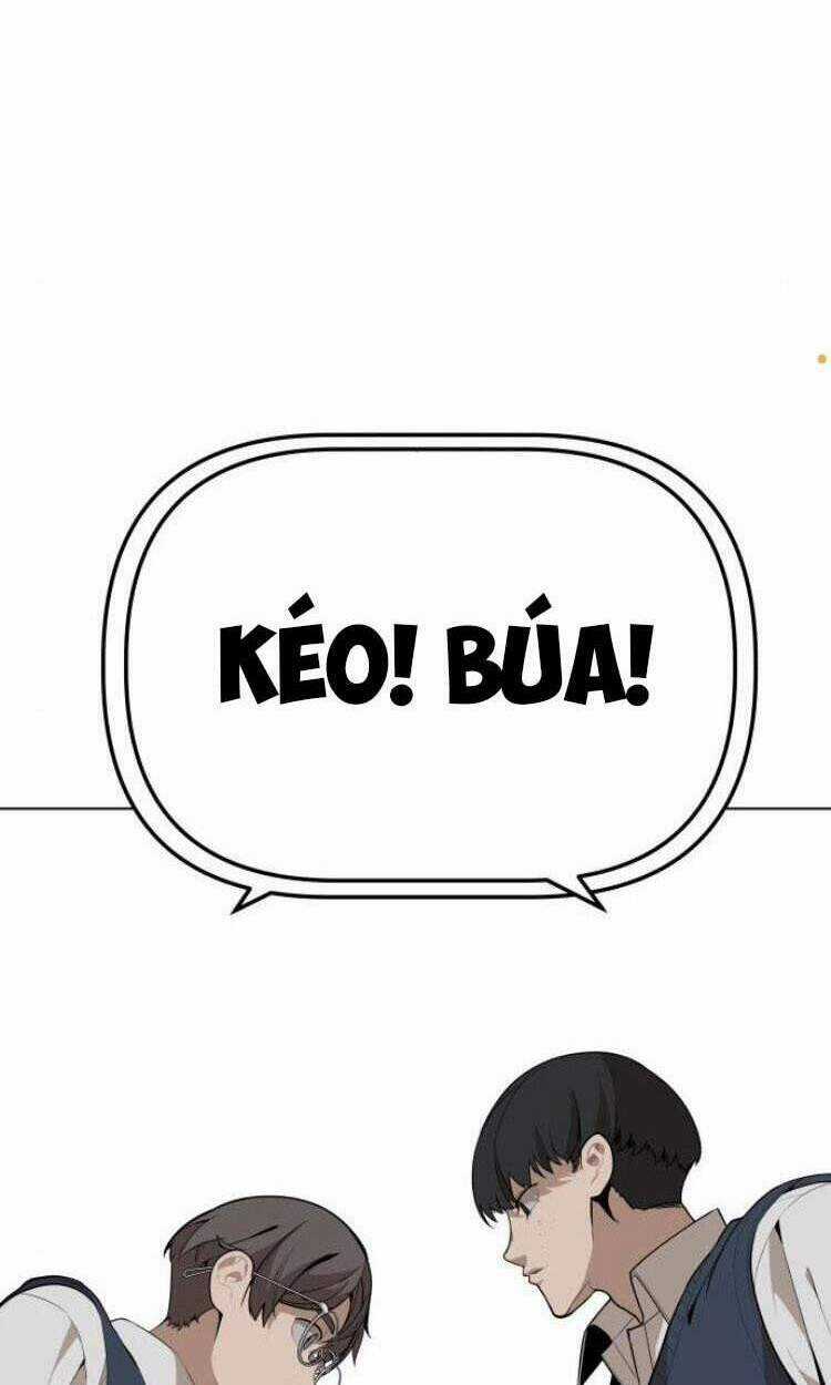 Vua Đóng Cọc Chapter 12 trang 68