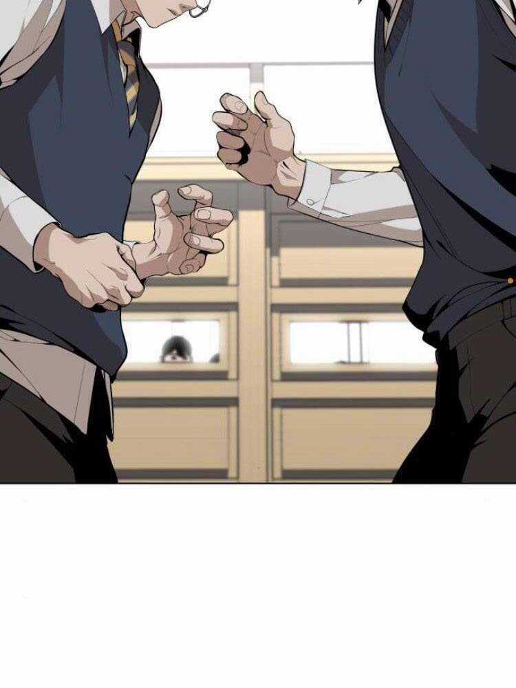 Vua Đóng Cọc Chapter 12 trang 69