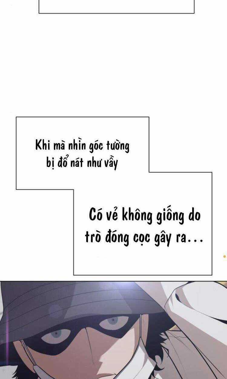 Vua Đóng Cọc Chapter 12 trang 7