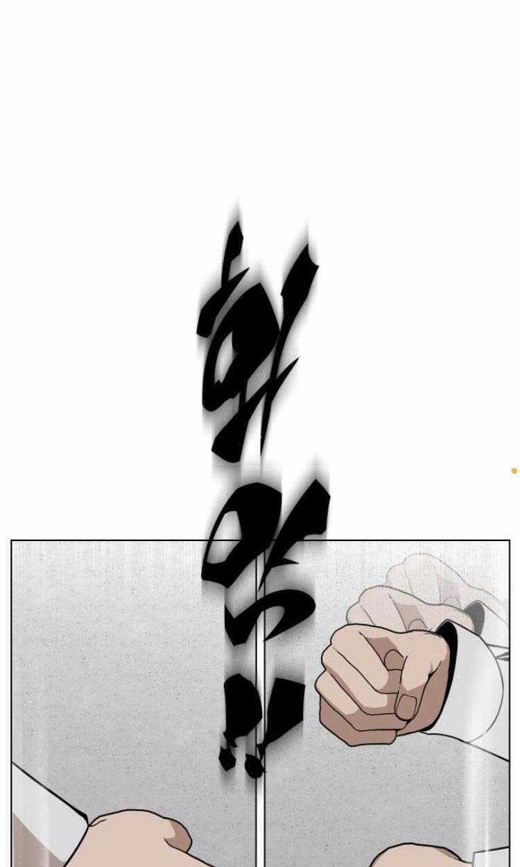 Vua Đóng Cọc Chapter 12 trang 70