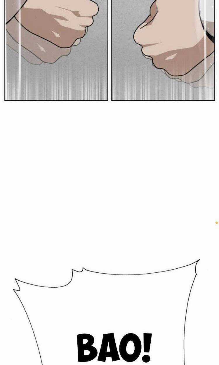 Vua Đóng Cọc Chapter 12 trang 71