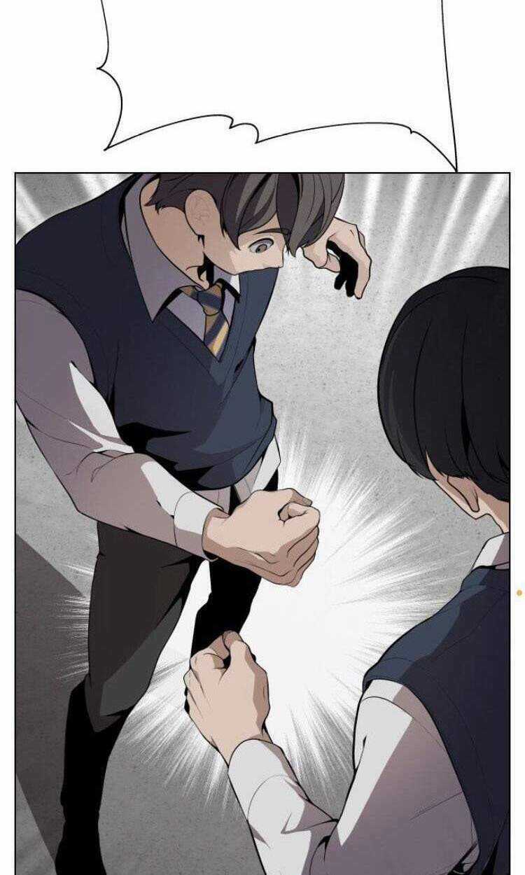 Vua Đóng Cọc Chapter 12 trang 72