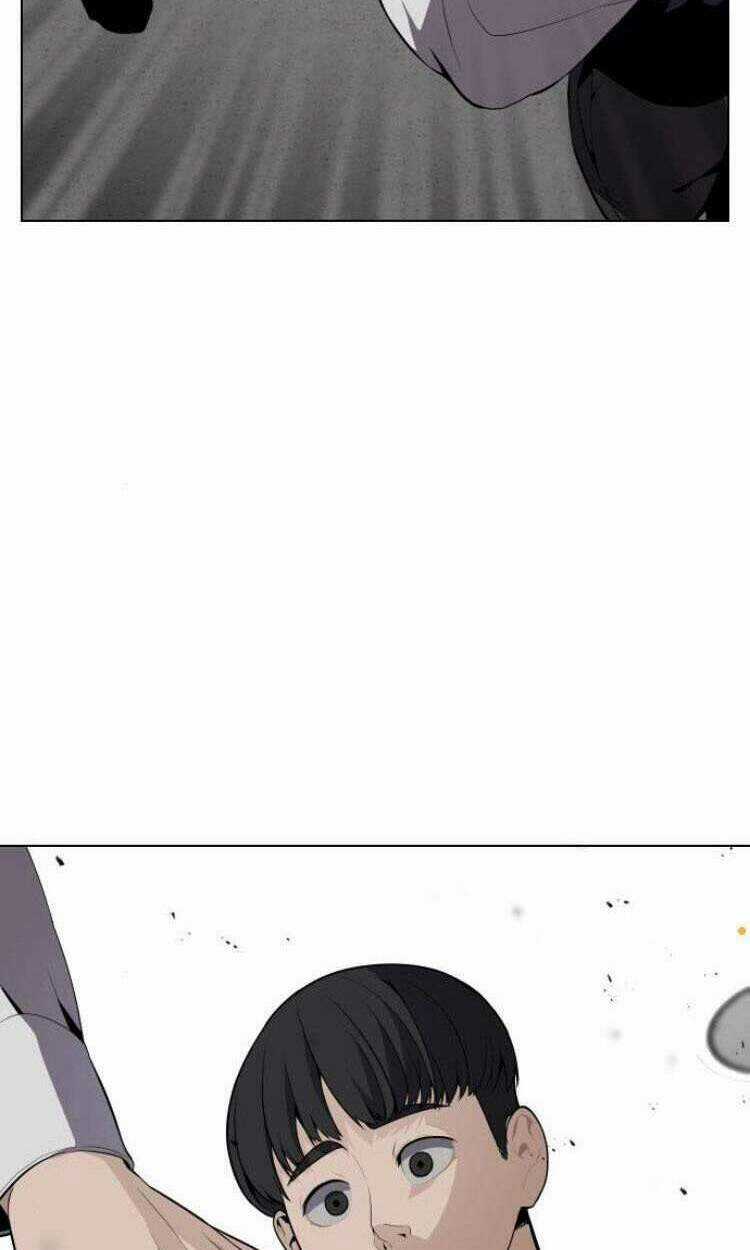 Vua Đóng Cọc Chapter 12 trang 73