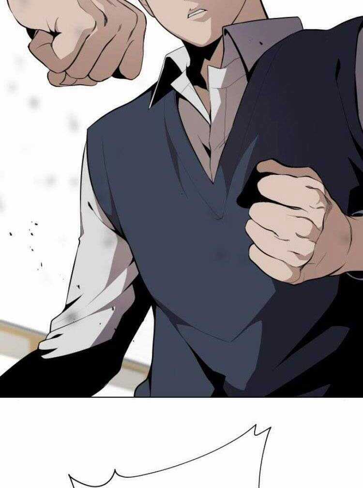 Vua Đóng Cọc Chapter 12 trang 74