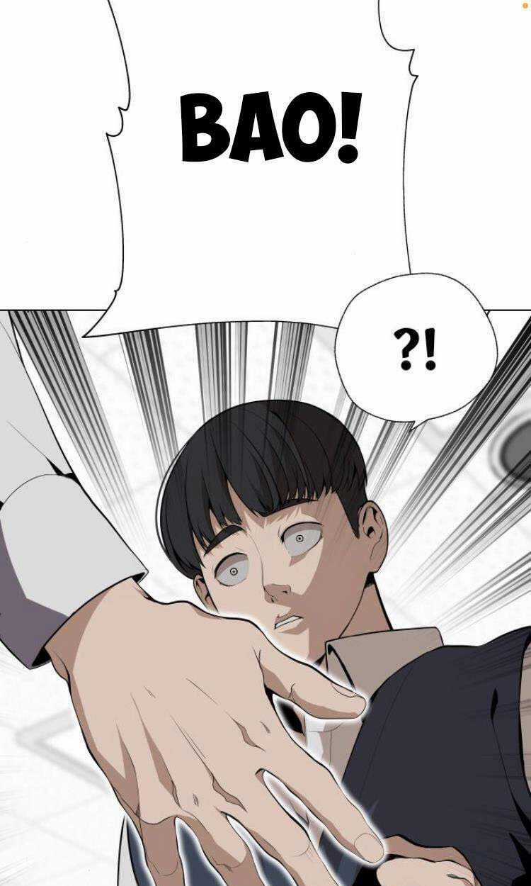 Vua Đóng Cọc Chapter 12 trang 75