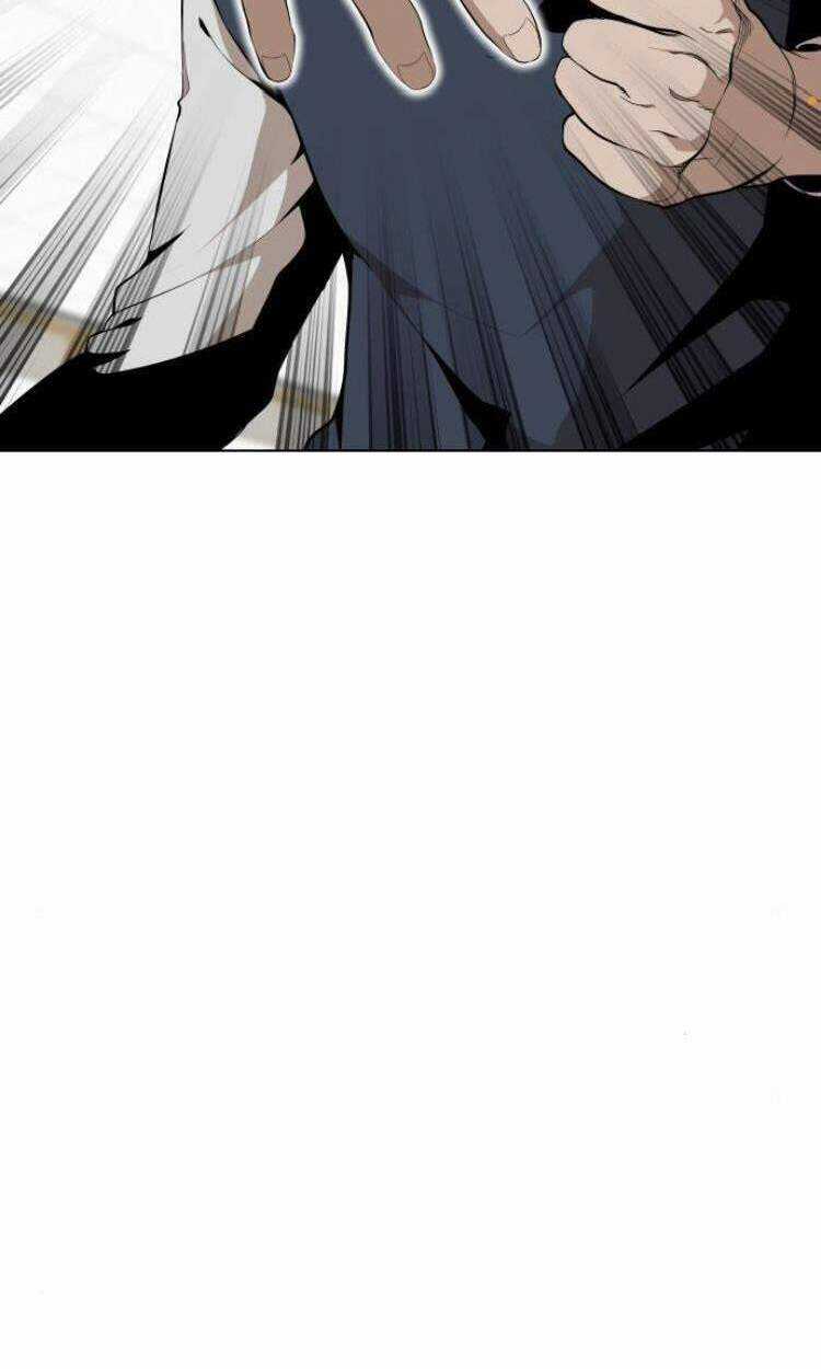 Vua Đóng Cọc Chapter 12 trang 76