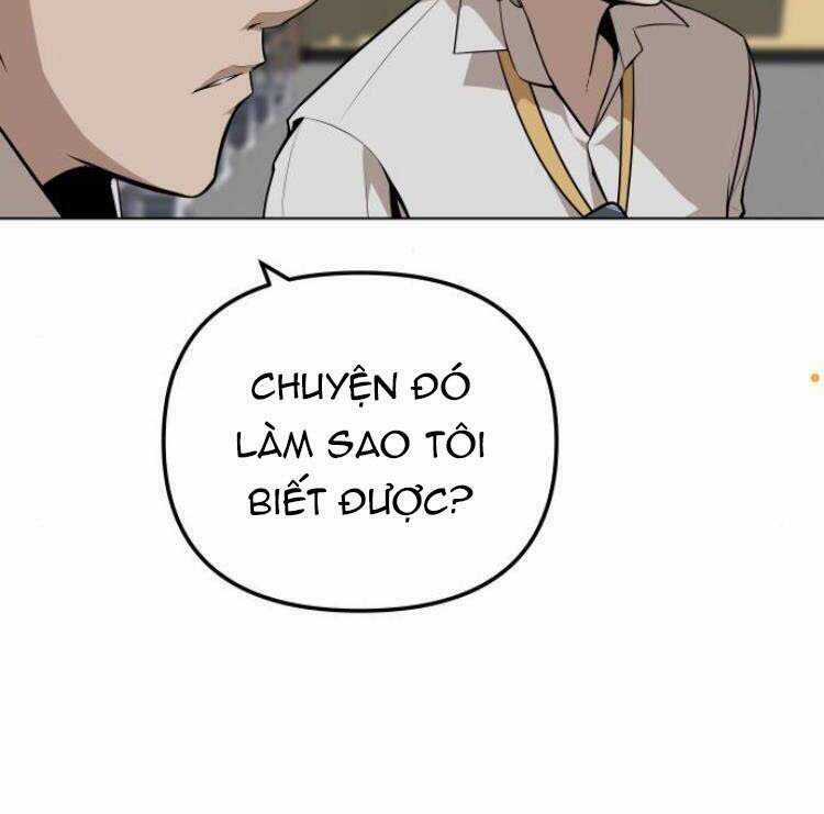 Vua Đóng Cọc Chapter 12 trang 79