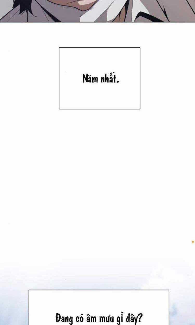 Vua Đóng Cọc Chapter 12 trang 8