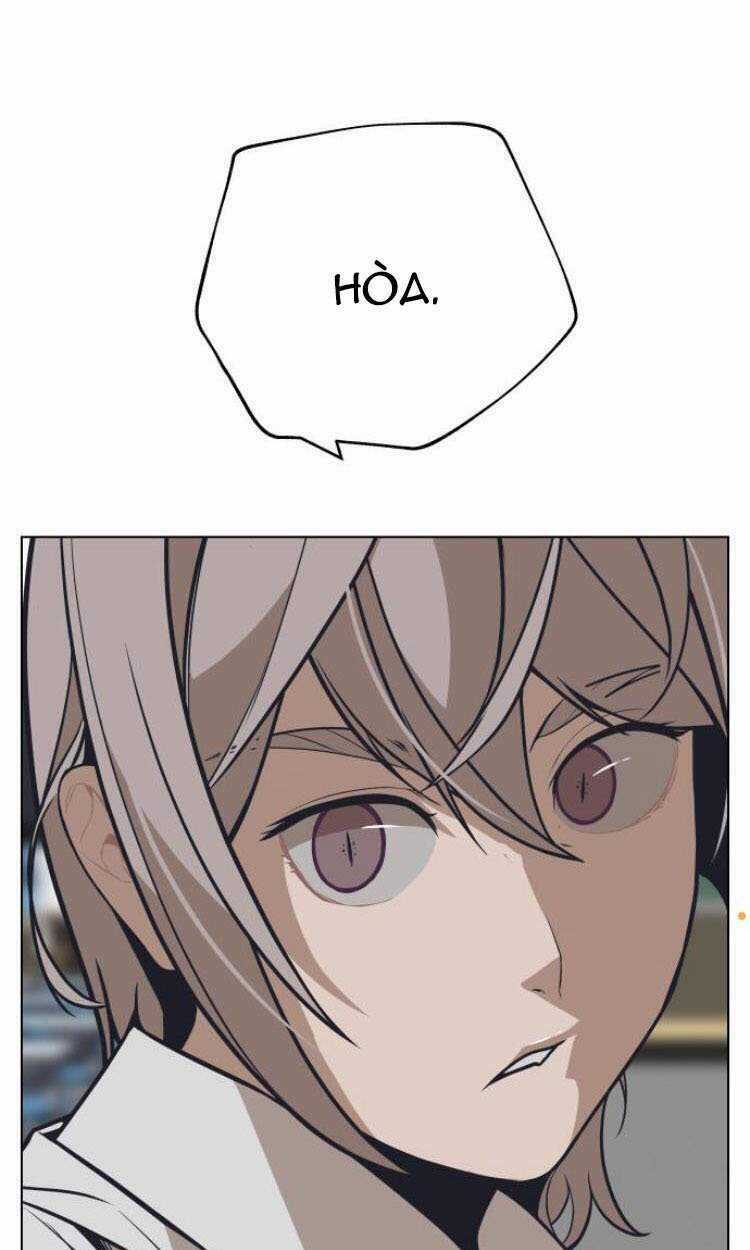 Vua Đóng Cọc Chapter 12 trang 80