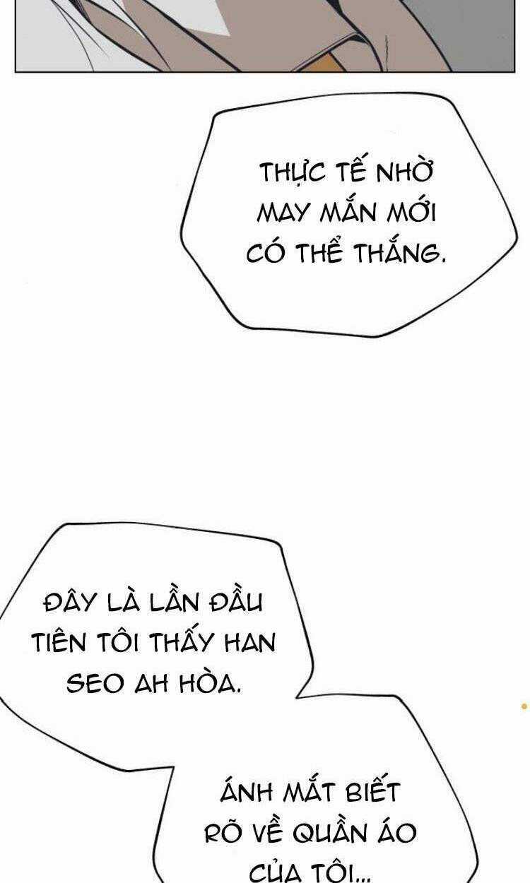 Vua Đóng Cọc Chapter 12 trang 81