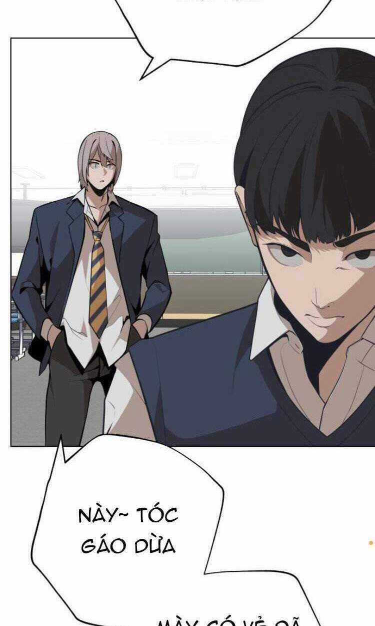 Vua Đóng Cọc Chapter 12 trang 82