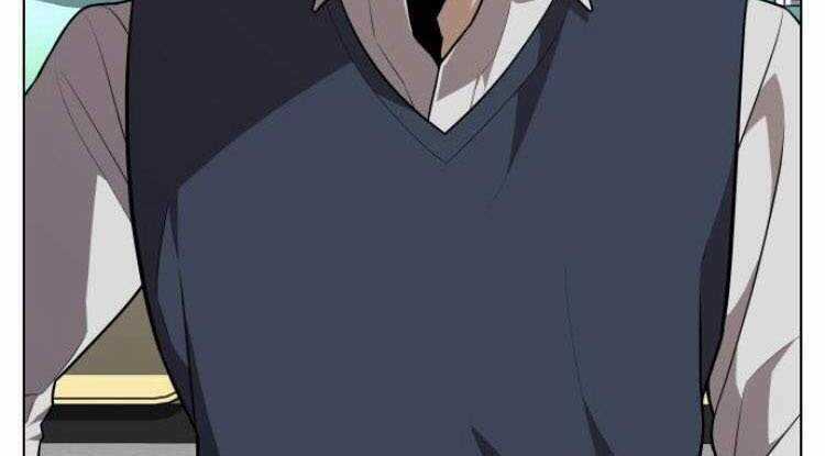 Vua Đóng Cọc Chapter 12 trang 84