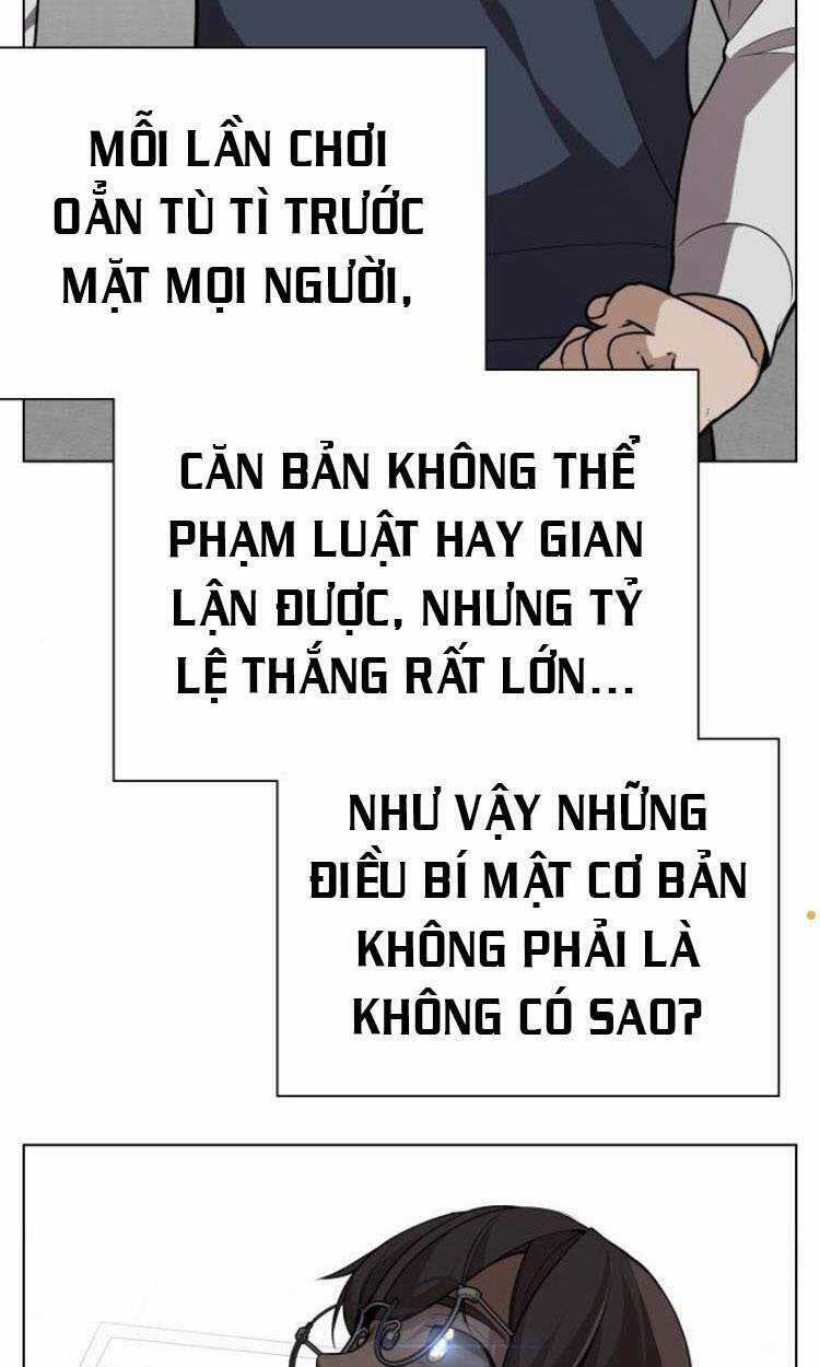 Vua Đóng Cọc Chapter 12 trang 85