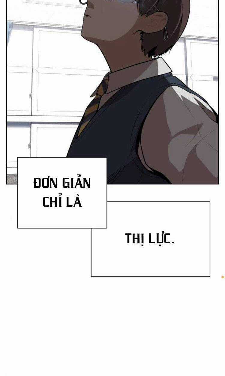 Vua Đóng Cọc Chapter 12 trang 86