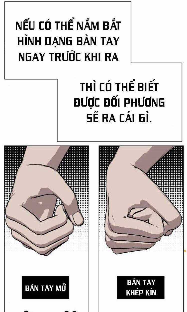 Vua Đóng Cọc Chapter 12 trang 87