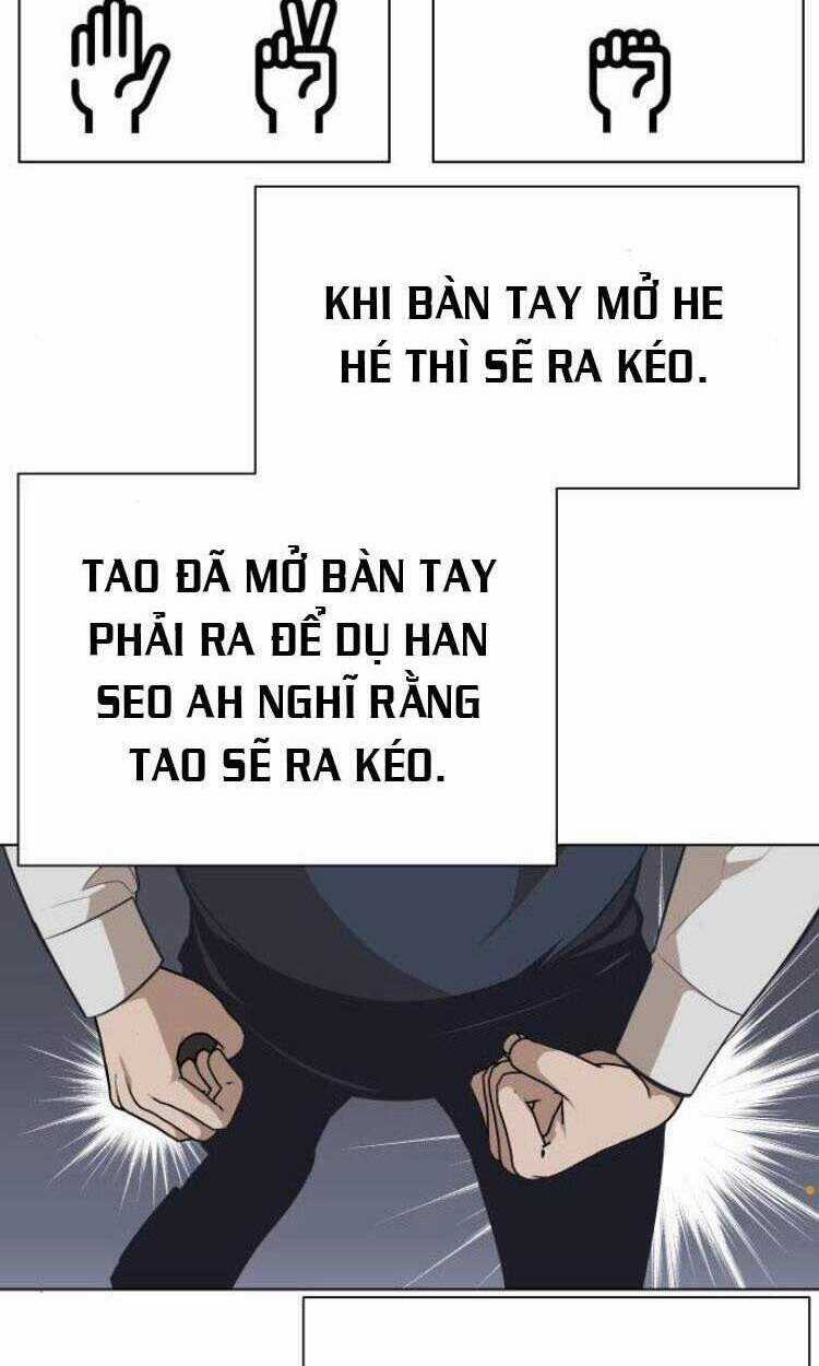 Vua Đóng Cọc Chapter 12 trang 88