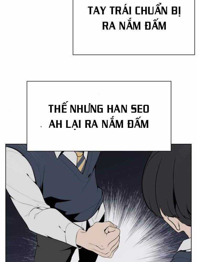 Vua Đóng Cọc Chapter 12 trang 89