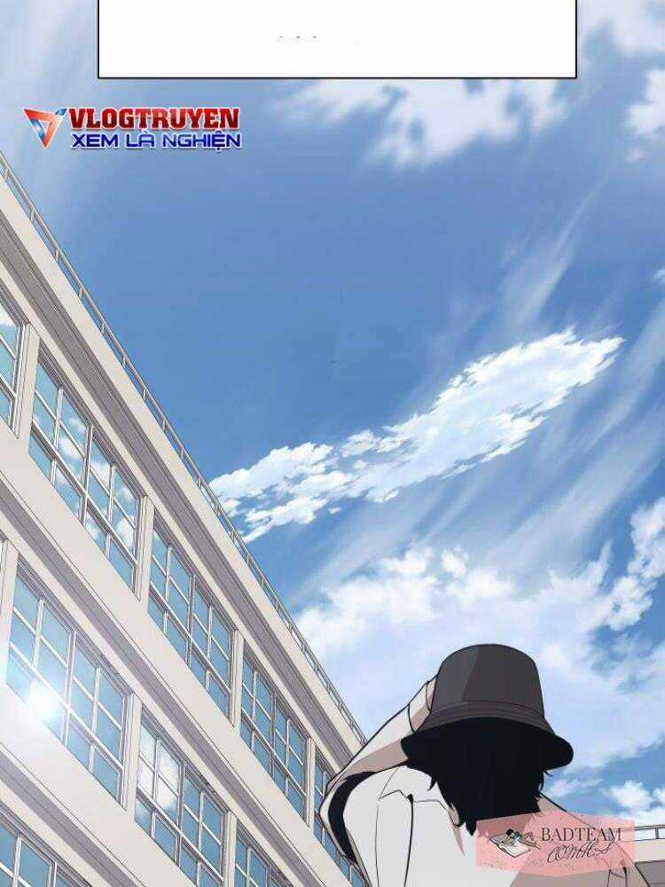 Vua Đóng Cọc Chapter 12 trang 9