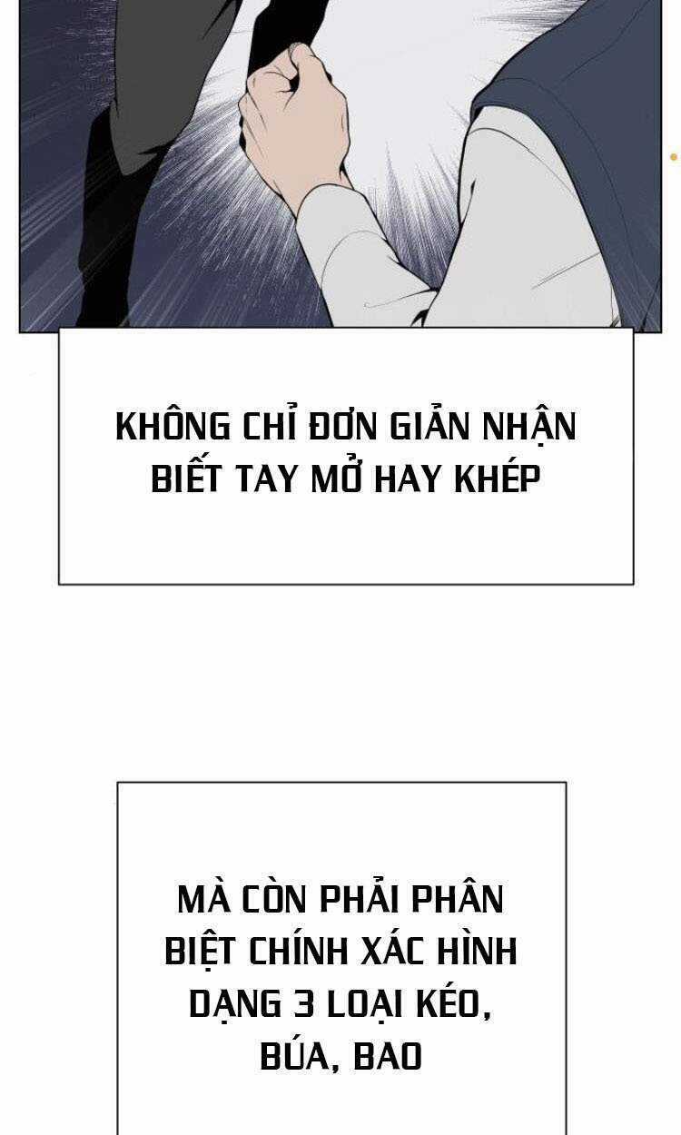 Vua Đóng Cọc Chapter 12 trang 90