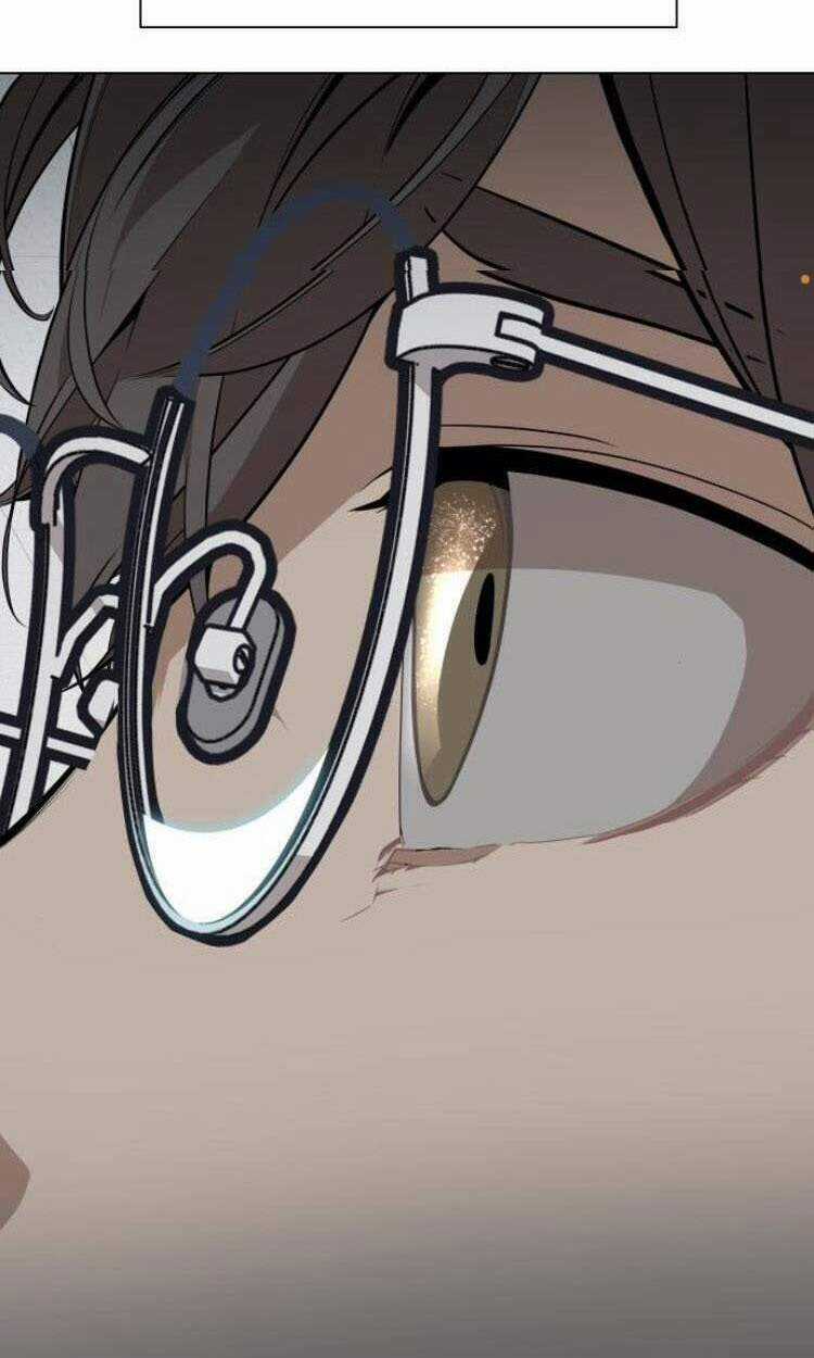 Vua Đóng Cọc Chapter 12 trang 91