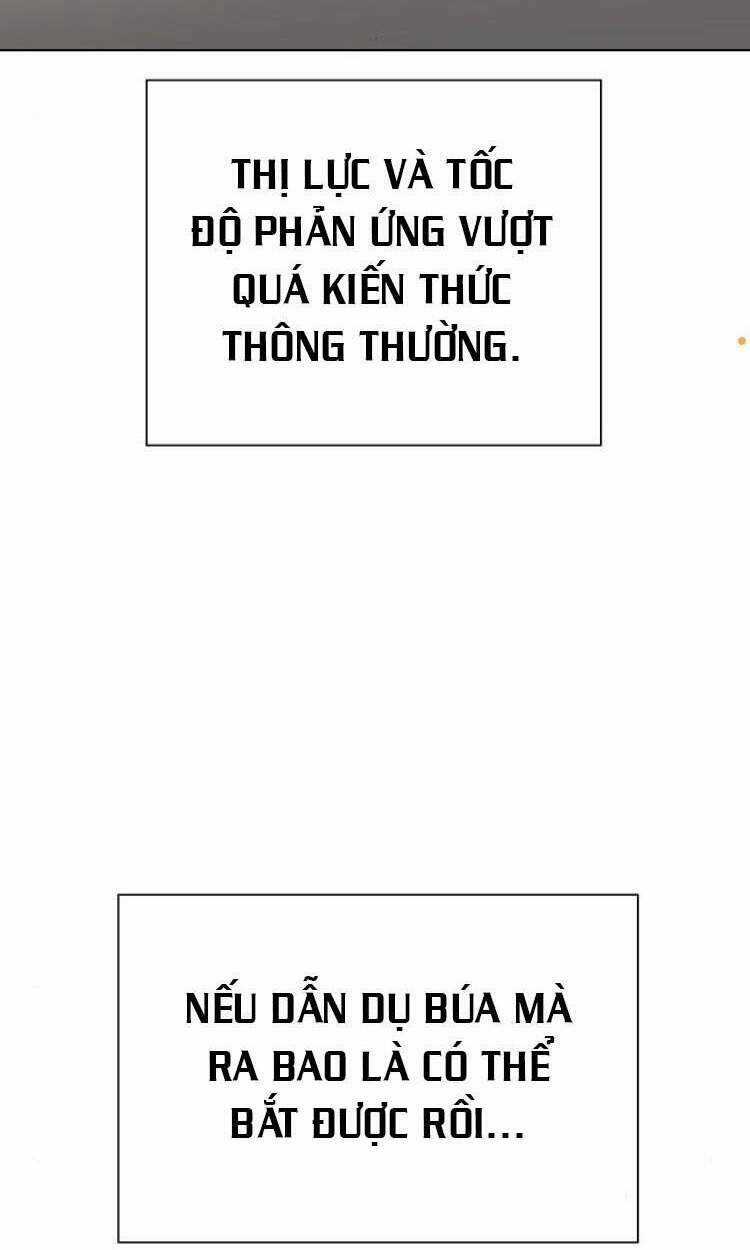 Vua Đóng Cọc Chapter 12 trang 92