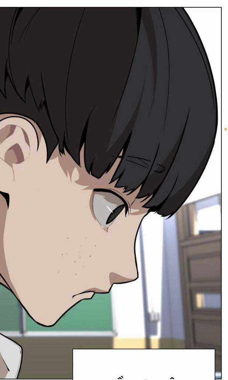 Vua Đóng Cọc Chapter 12 trang 93