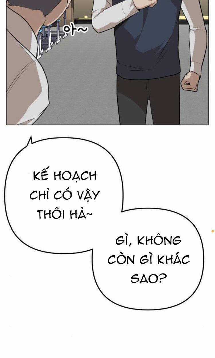 Vua Đóng Cọc Chapter 12 trang 95