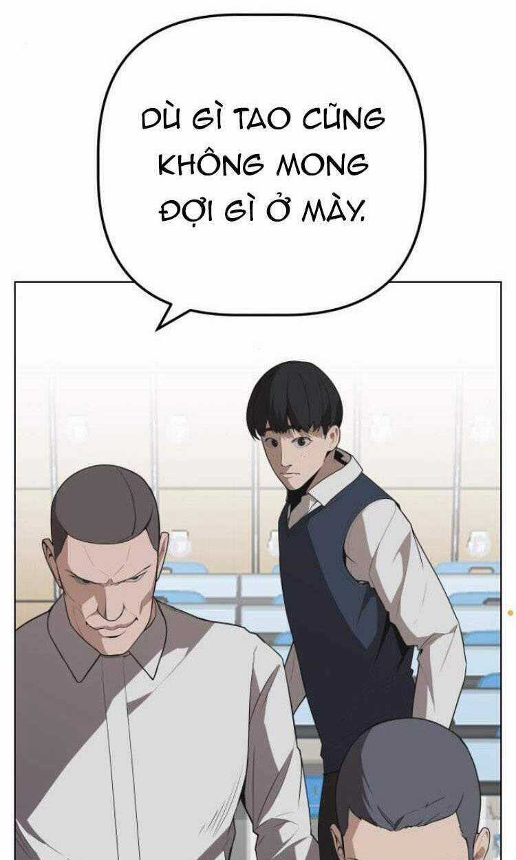 Vua Đóng Cọc Chapter 12 trang 96