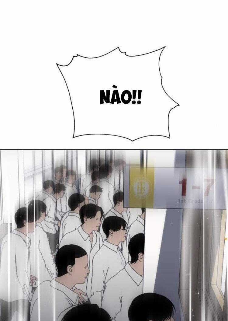 Vua Đóng Cọc Chapter 12 trang 98