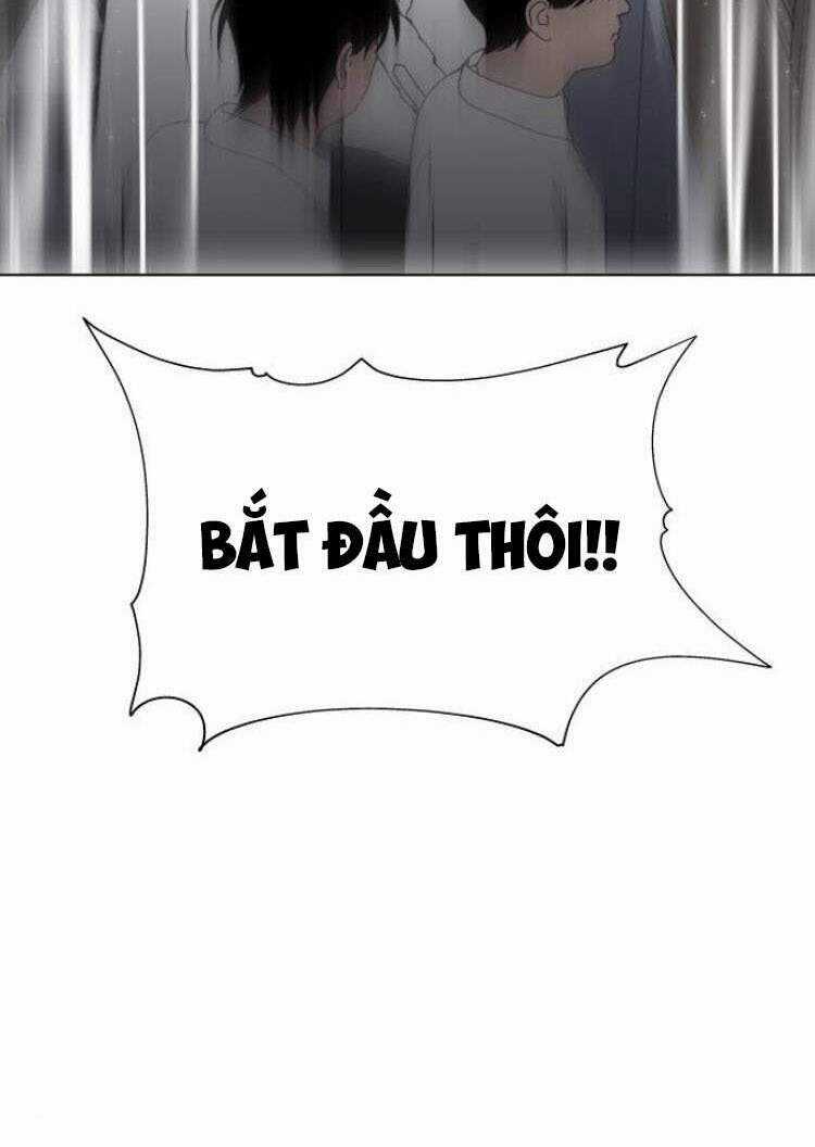 Vua Đóng Cọc Chapter 12 trang 99