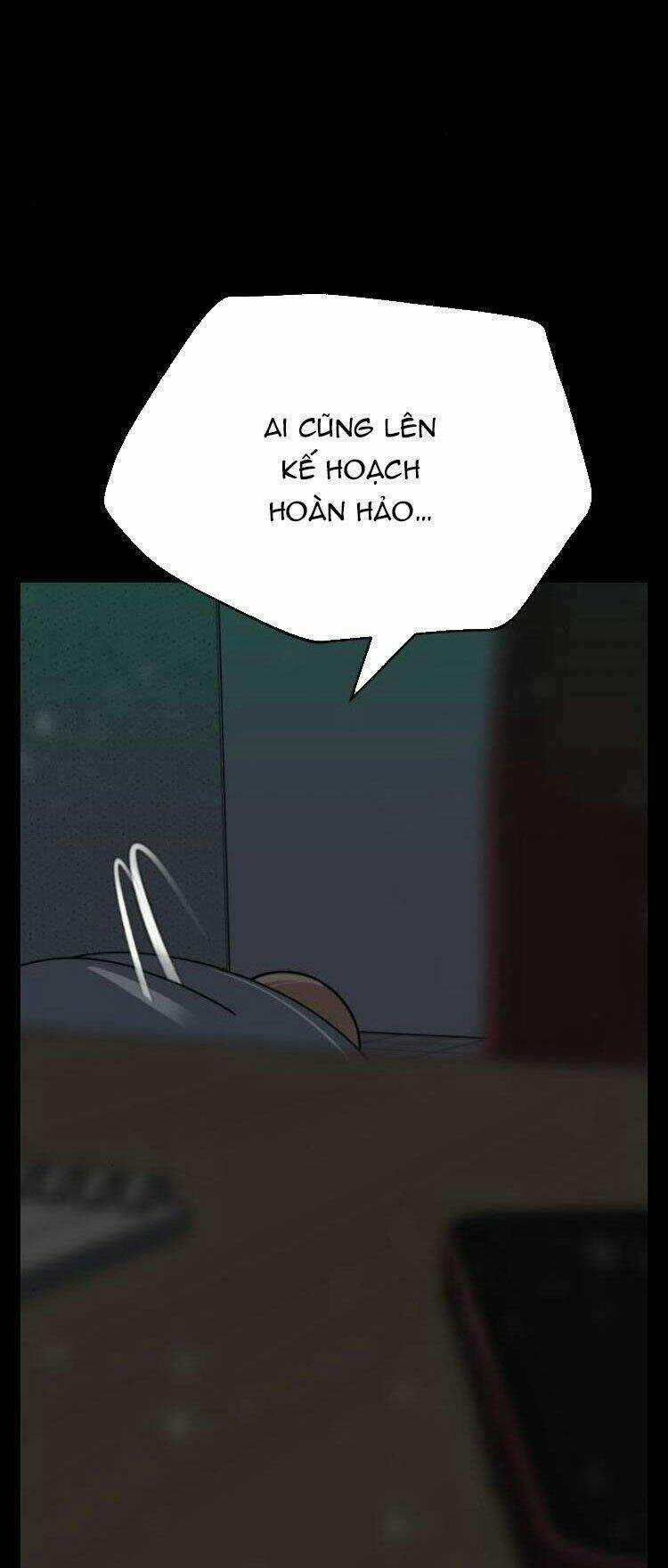 Vua Đóng Cọc Chapter 13 trang 102