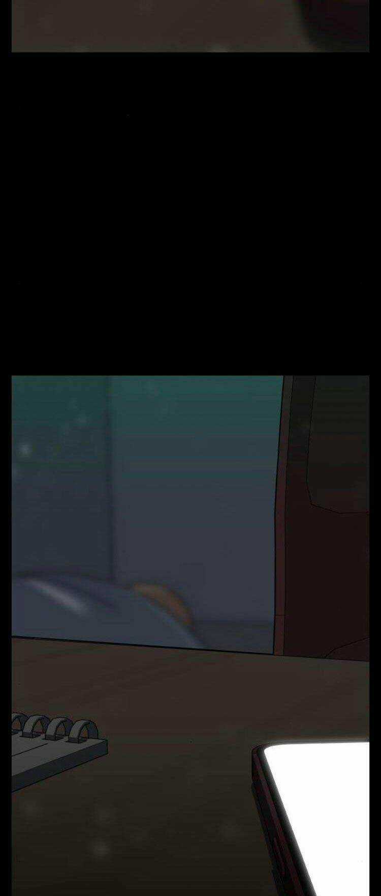 Vua Đóng Cọc Chapter 13 trang 103