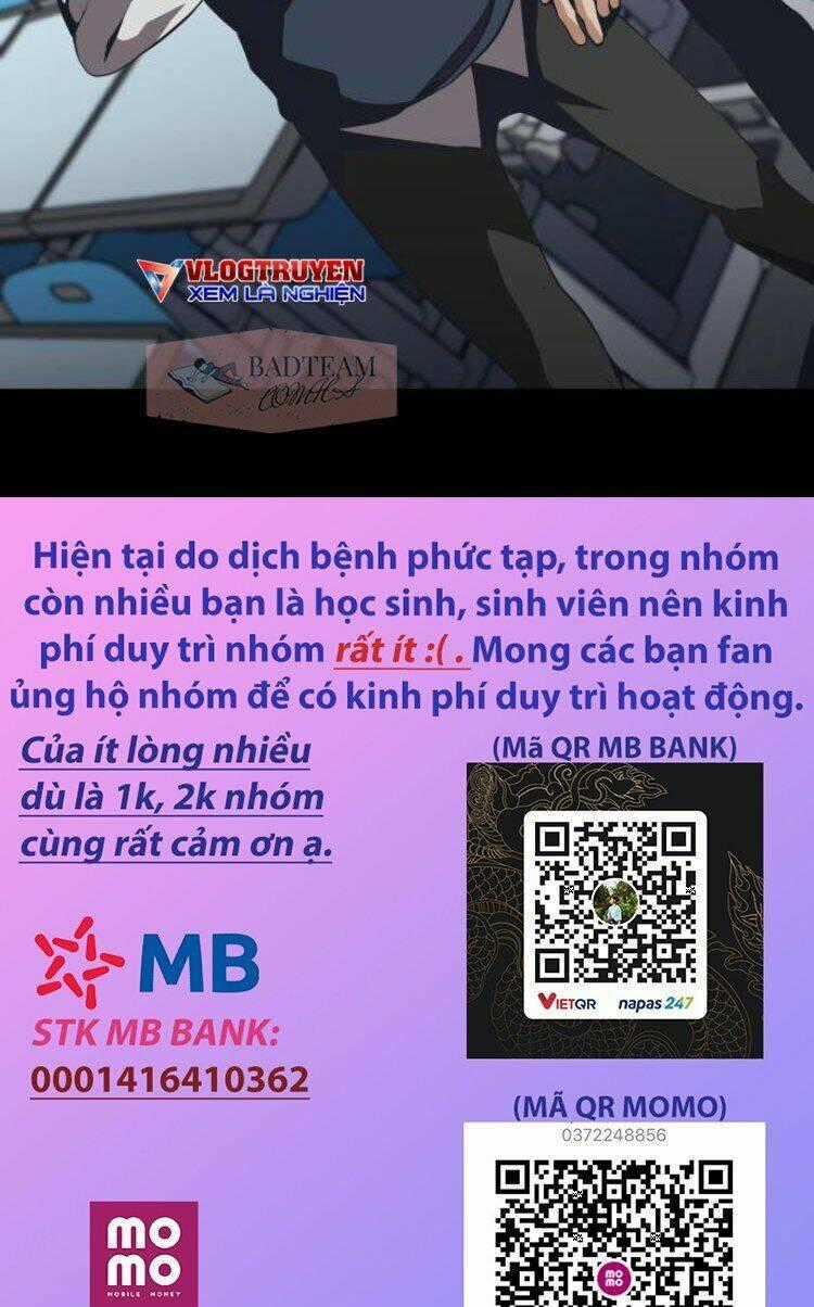 Vua Đóng Cọc Chapter 13 trang 106