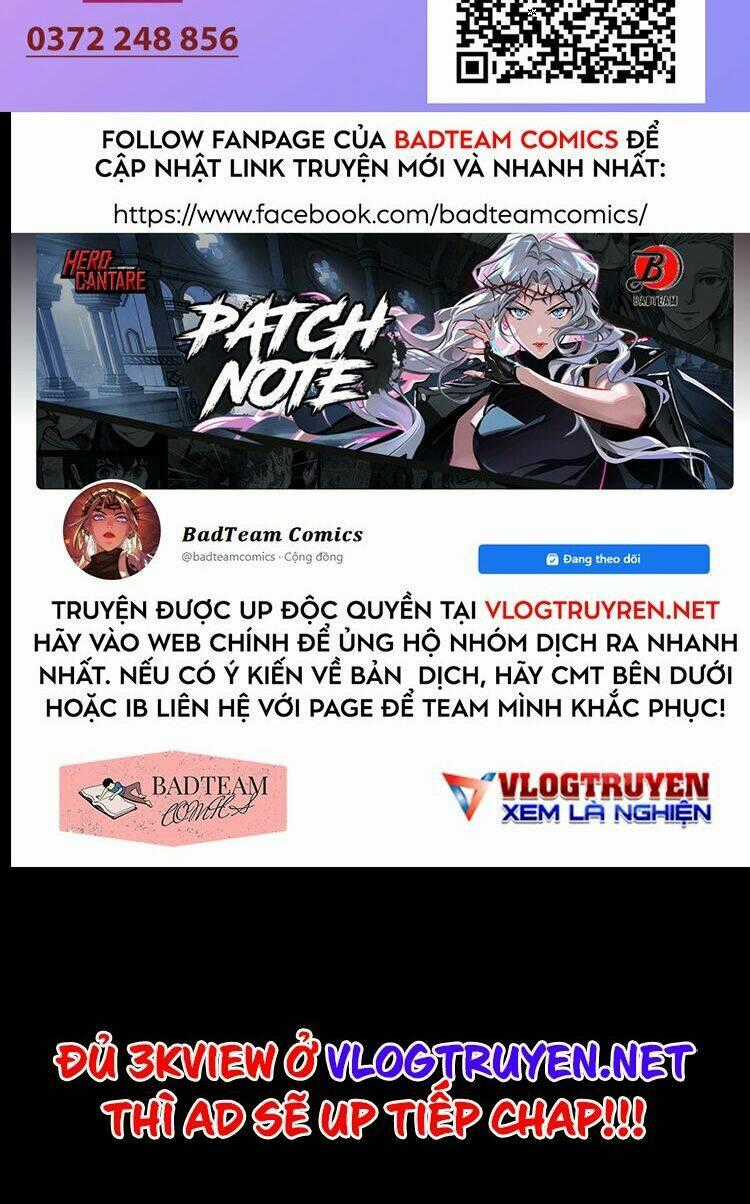 Vua Đóng Cọc Chapter 13 trang 107