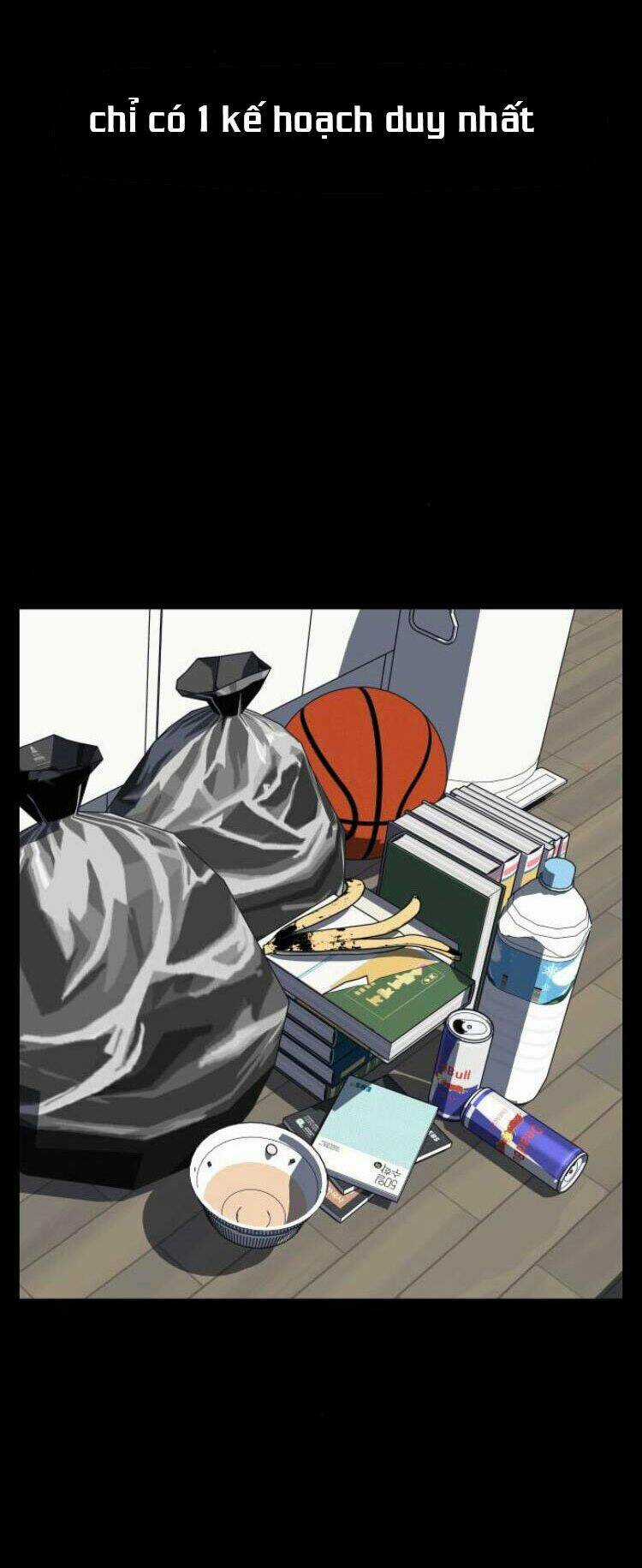 Vua Đóng Cọc Chapter 13 trang 14