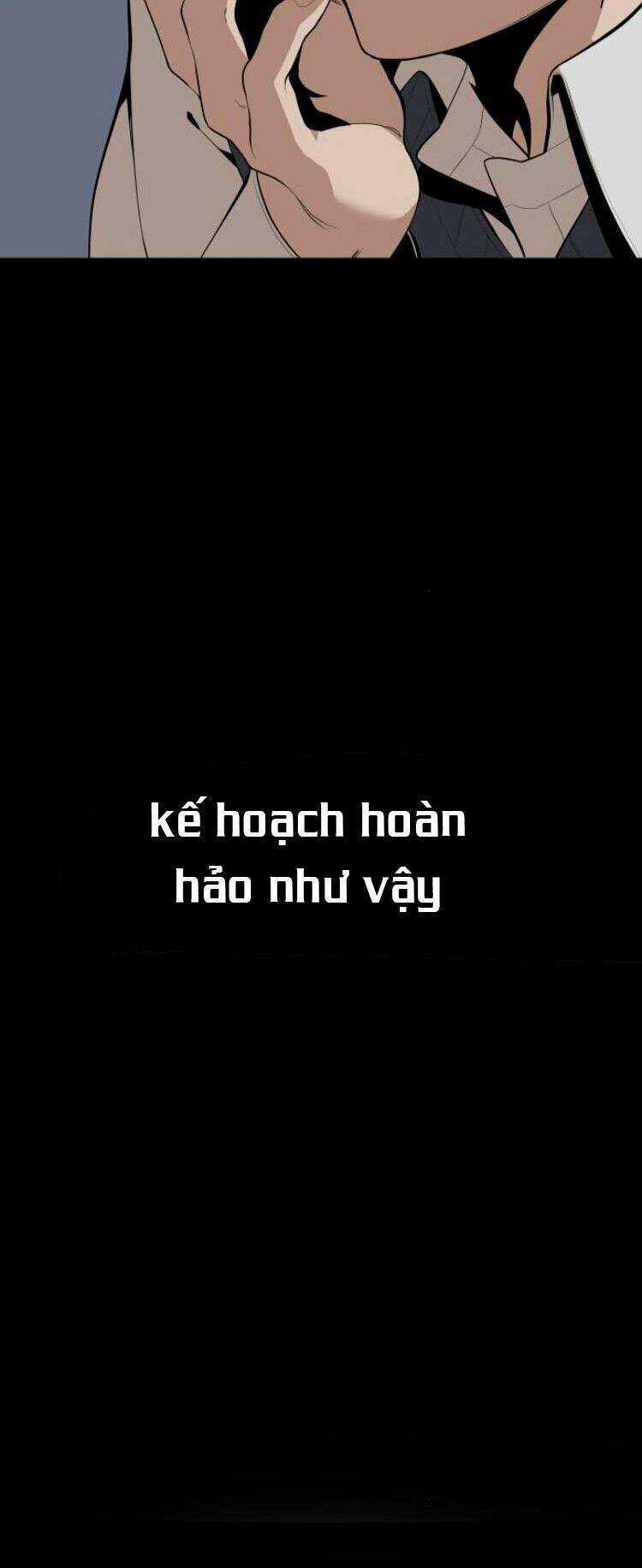 Vua Đóng Cọc Chapter 13 trang 16