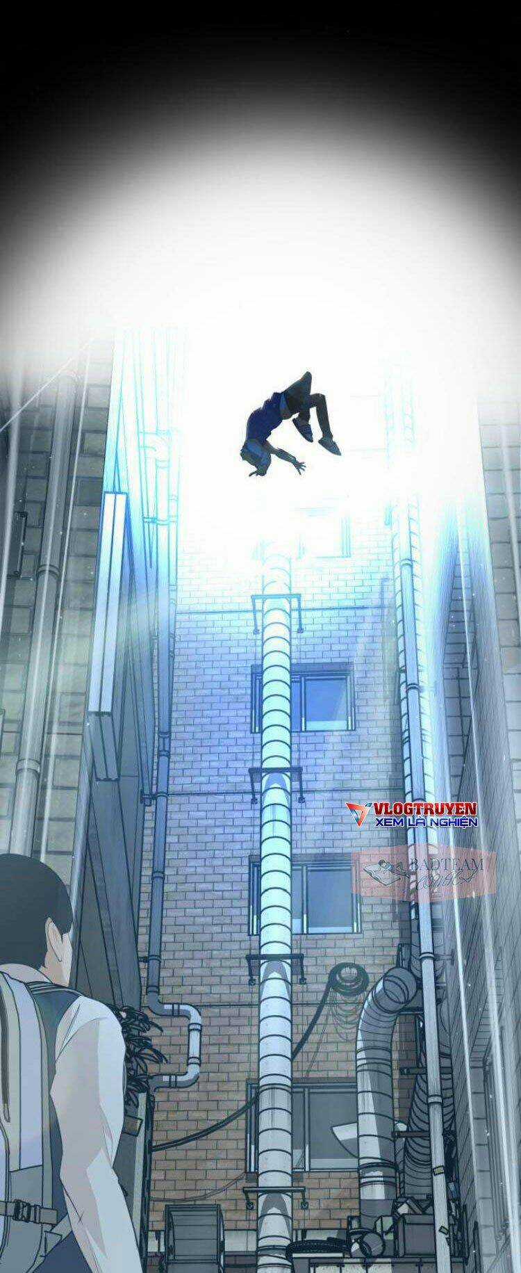 Vua Đóng Cọc Chapter 13 trang 17