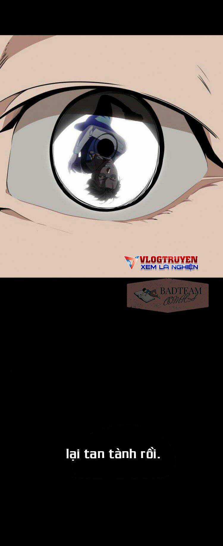 Vua Đóng Cọc Chapter 13 trang 19