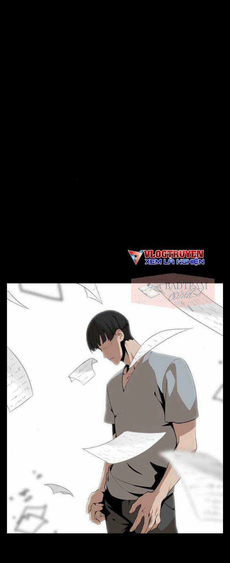 Vua Đóng Cọc Chapter 13 trang 21