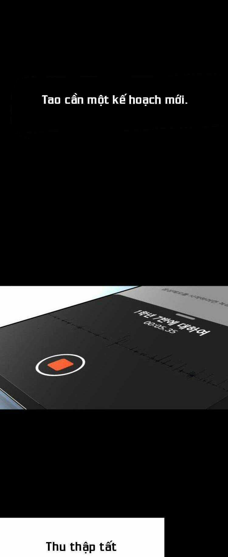 Vua Đóng Cọc Chapter 13 trang 22