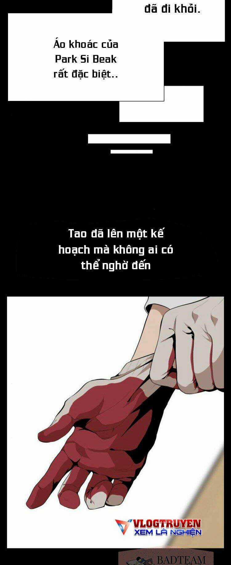 Vua Đóng Cọc Chapter 13 trang 25