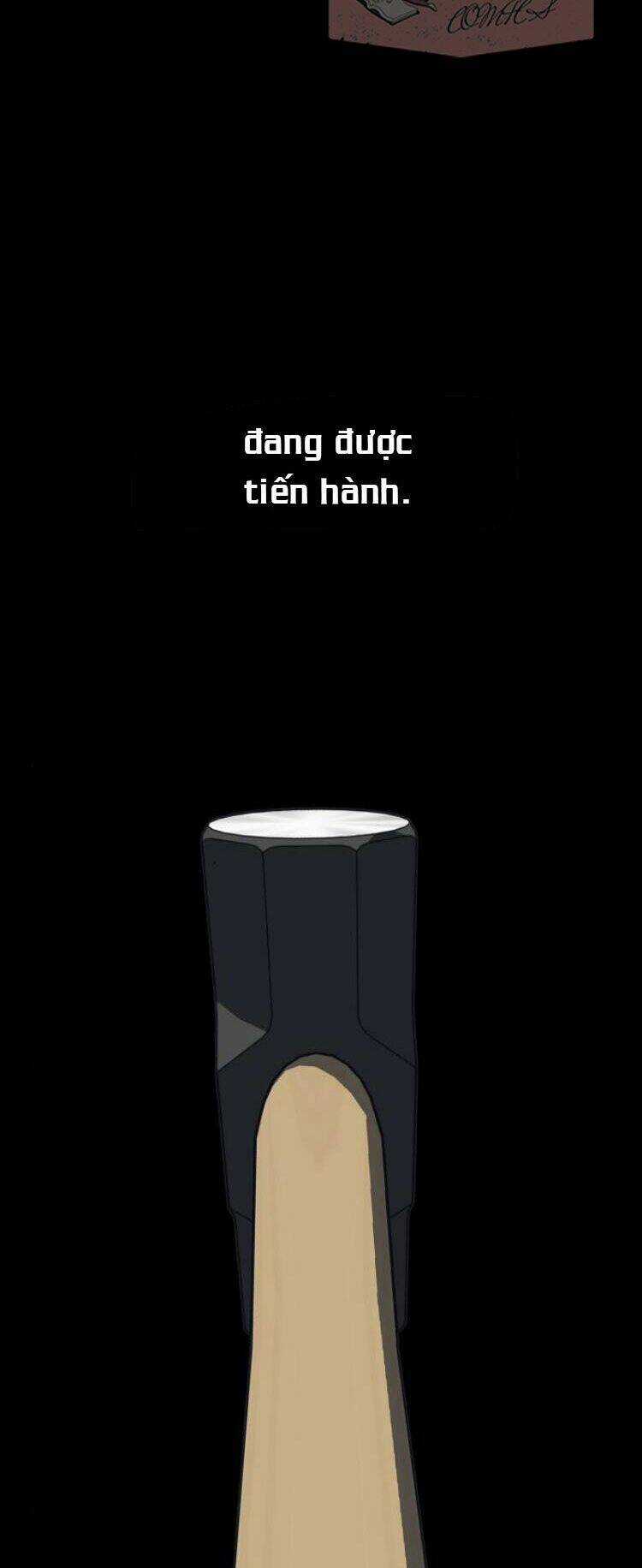 Vua Đóng Cọc Chapter 13 trang 26