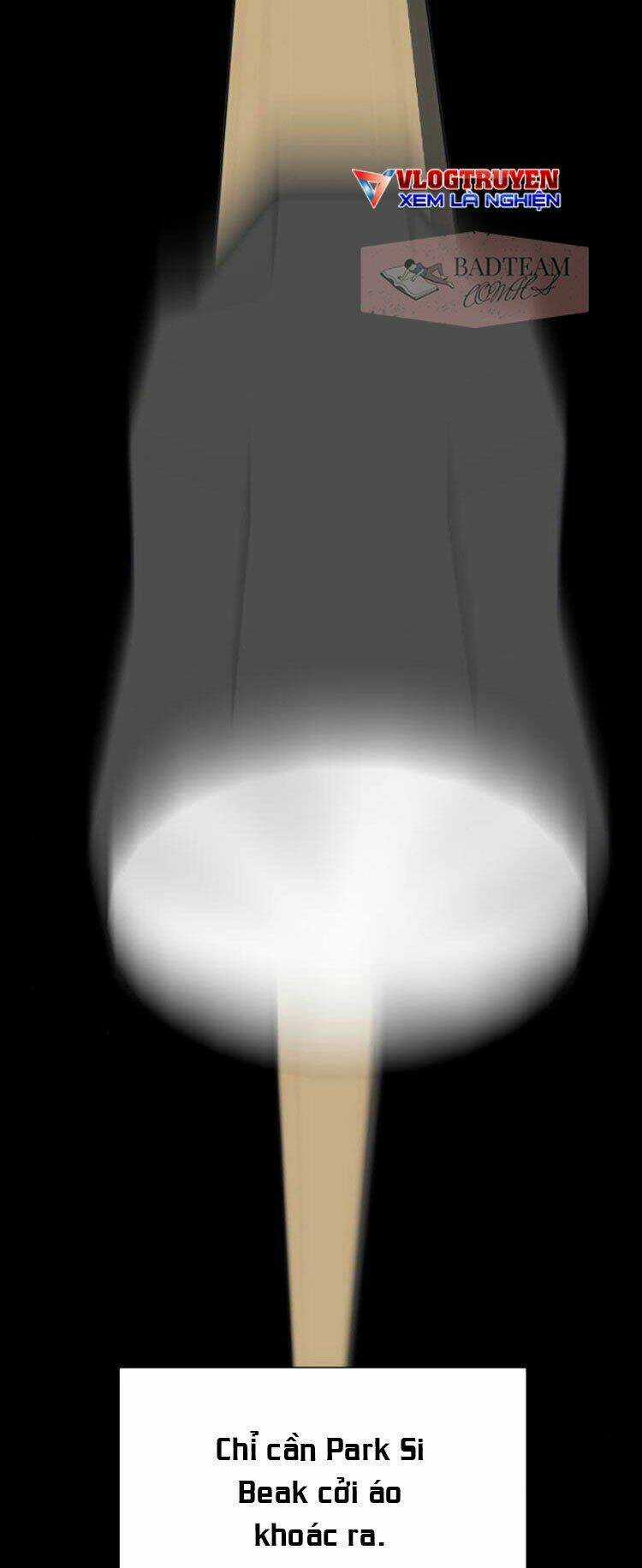 Vua Đóng Cọc Chapter 13 trang 27