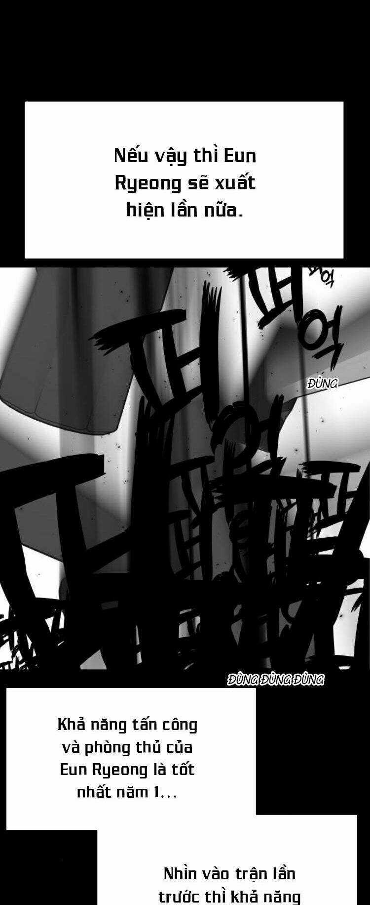 Vua Đóng Cọc Chapter 13 trang 30